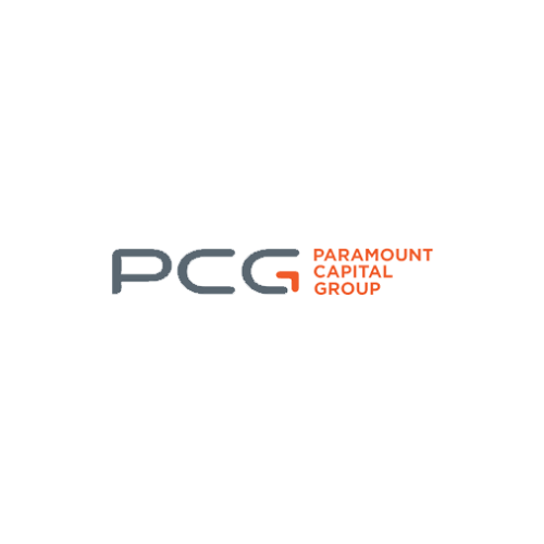 Paramount Capital Group
